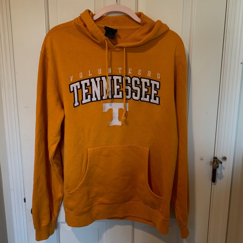 Adidas UT sweatshirt